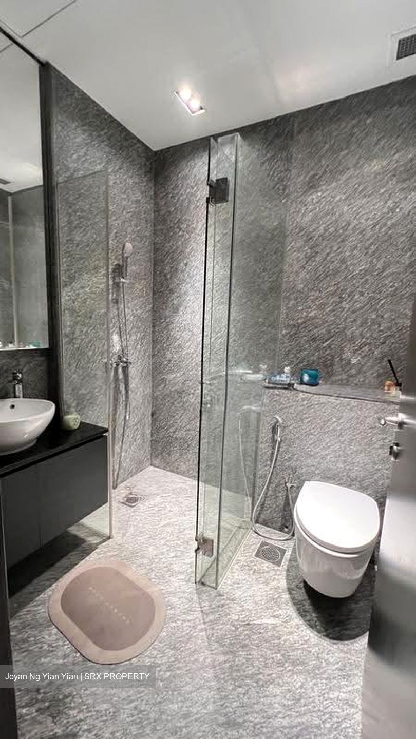 Faber Hills (D5), Terrace #630217031